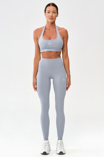 Women's leggings ZOYA PUSH-UP