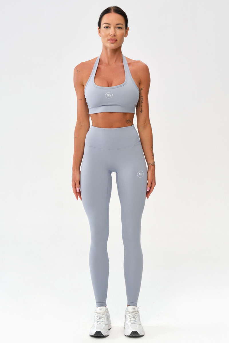 Stanik sportowy SPORTS BRA SHAPE