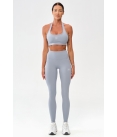 Stanik sportowy SPORTS BRA SHAPE