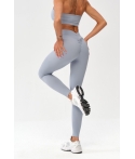 Stanik sportowy SPORTS BRA SHAPE