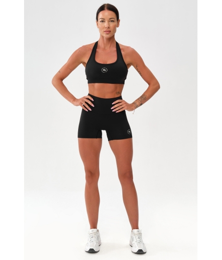 Stanik sportowy SPORTS BRA SHAPE