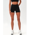 Stanik sportowy SPORTS BRA SHAPE