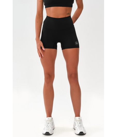 Stanik sportowy SPORTS BRA SHAPE