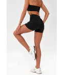 Stanik sportowy SPORTS BRA SHAPE