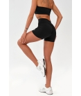 Stanik sportowy SPORTS BRA SHAPE