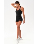 Stanik sportowy SPORTS BRA SHAPE