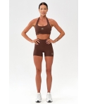 Stanik sportowy SPORTS BRA SHAPE