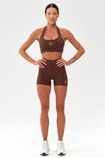 Stanik sportowy SPORTS BRA SHAPE