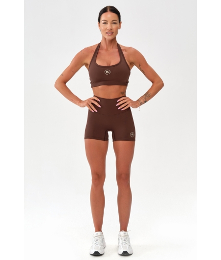 Stanik sportowy SPORTS BRA SHAPE