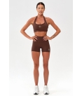 Stanik sportowy SPORTS BRA SHAPE