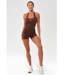Stanik sportowy SPORTS BRA SHAPE