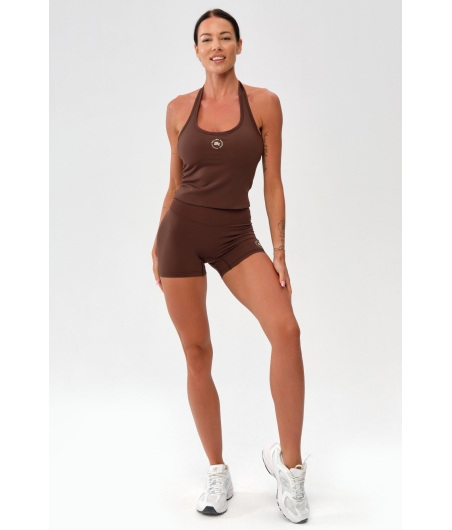 Stanik sportowy SPORTS BRA SHAPE