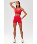 Women's ZOYA PUSH-UP shorts