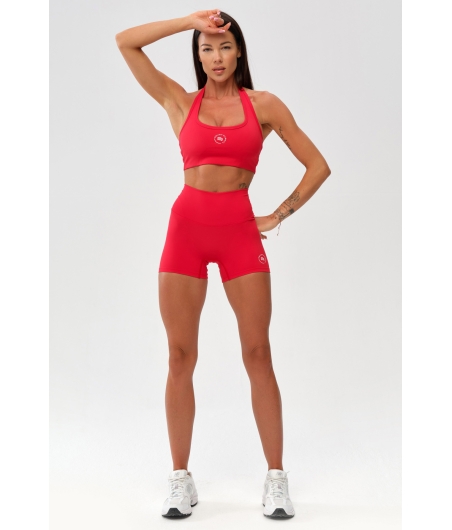 Stanik sportowy SPORTS BRA SHAPE