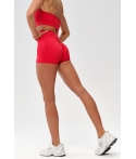 Stanik sportowy SPORTS BRA SHAPE