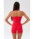 Stanik sportowy SPORTS BRA SHAPE