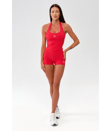 Stanik sportowy SPORTS BRA SHAPE