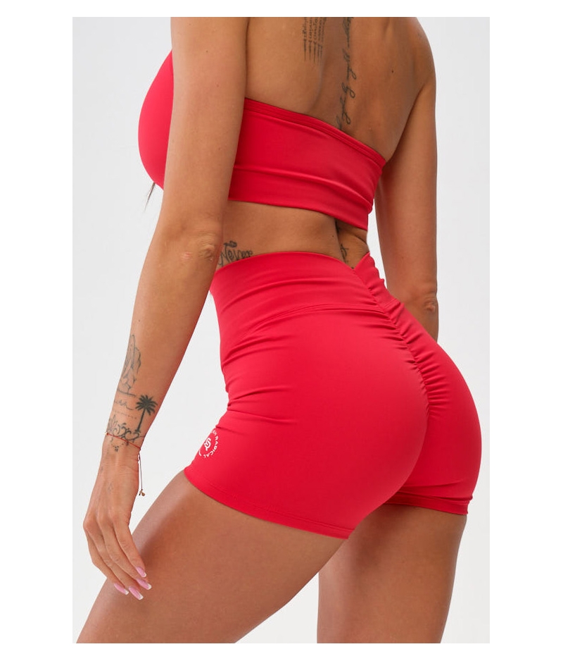 Stanik sportowy SPORTS BRA SHAPE