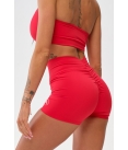 Stanik sportowy SPORTS BRA SHAPE