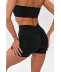 Stanik sportowy SPORTS BRA SHAPE
