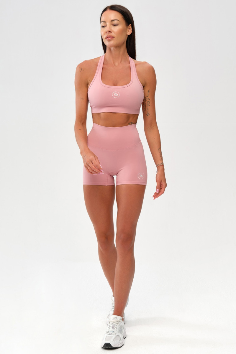 Stanik sportowy SPORTS BRA SHAPE