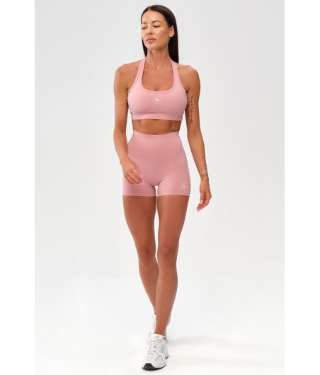 Women's ZOYA PUSH-UP shorts