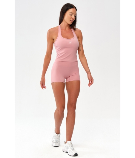 Stanik sportowy SPORTS BRA SHAPE