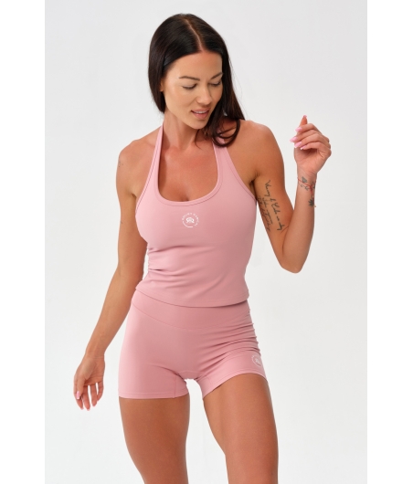 Women's ZOYA PUSH-UP shorts