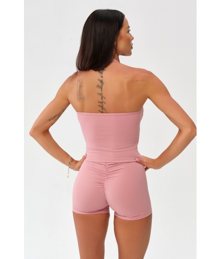 Women's ZOYA PUSH-UP shorts