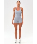 Stanik sportowy SPORTS BRA SHAPE