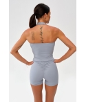 Stanik sportowy SPORTS BRA SHAPE