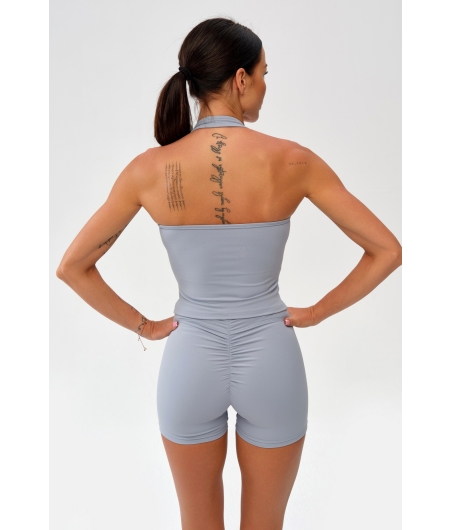 Stanik sportowy SPORTS BRA SHAPE