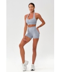 Stanik sportowy SPORTS BRA SHAPE