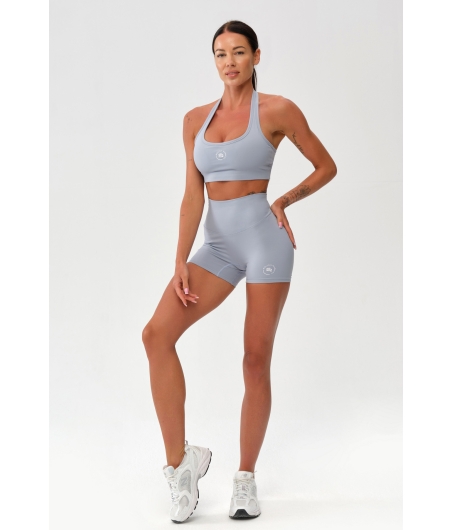 Stanik sportowy SPORTS BRA SHAPE