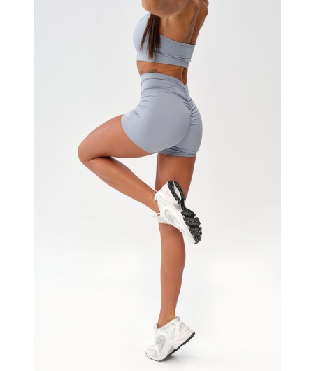 Stanik sportowy SPORTS BRA SHAPE