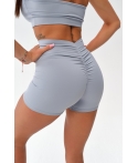 Spodenki damskie ZOYA PUSH-UP