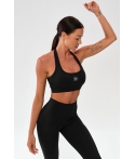 Stanik sportowy ZOYA SPORTS BRA