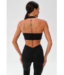 Stanik sportowy ZOYA SPORTS BRA