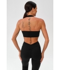 Stanik sportowy SPORTS BRA SHAPE