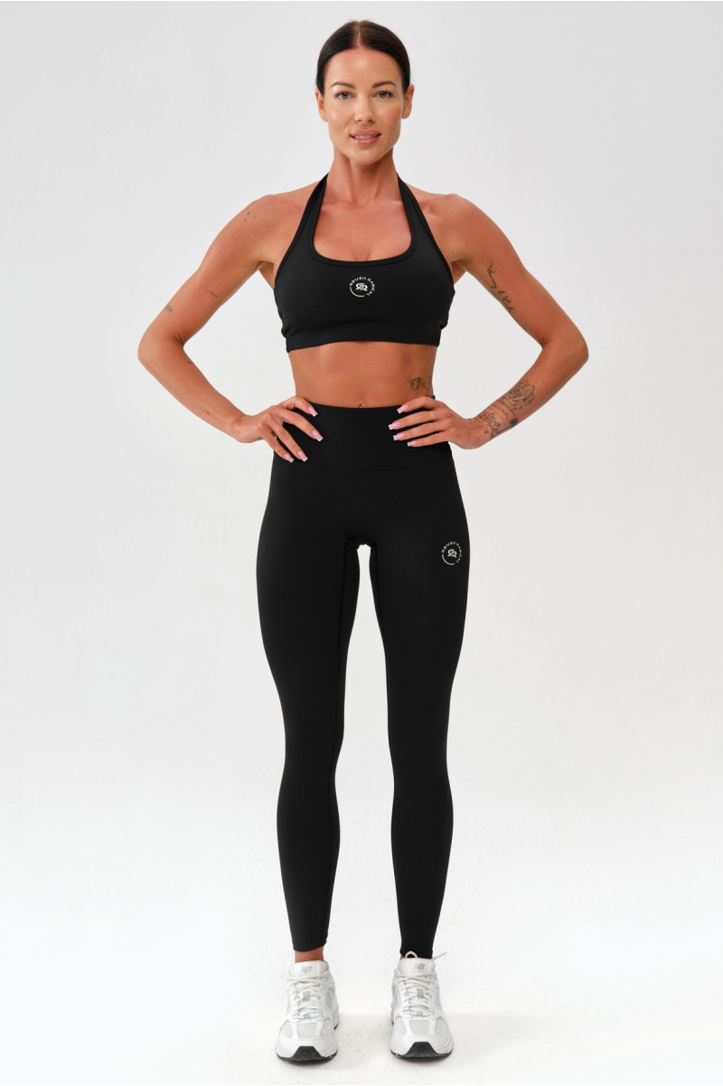ZOYA SPORTS BRA sportovní podprsenka