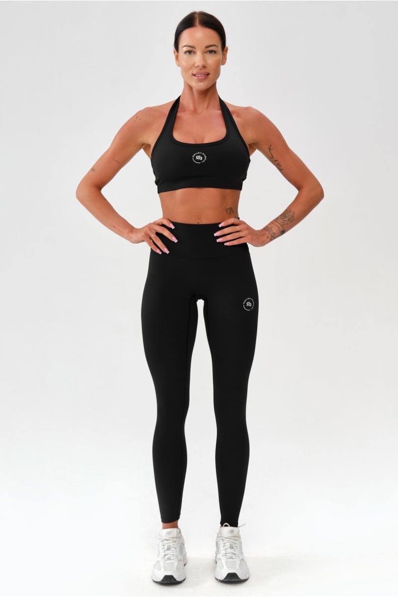 Stanik sportowy ZOYA SPORTS BRA