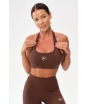 Stanik sportowy ZOYA SPORTS BRA
