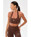 Stanik sportowy SPORTS BRA SHAPE