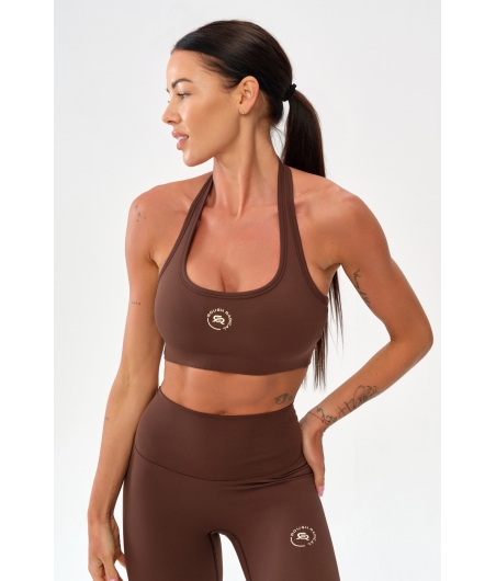 Stanik sportowy SPORTS BRA SHAPE