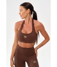 Stanik sportowy SPORTS BRA SHAPE