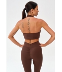 Stanik sportowy ZOYA SPORTS BRA