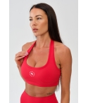 Stanik sportowy ZOYA SPORTS BRA