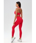 Stanik sportowy ZOYA SPORTS BRA