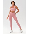 Stanik sportowy ZOYA SPORTS BRA