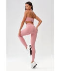 Stanik sportowy ZOYA SPORTS BRA